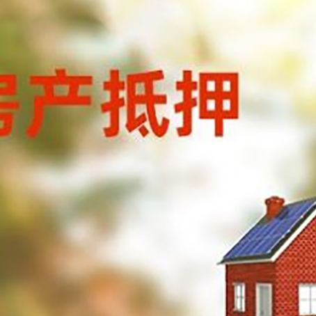 沧源贷款中介公司新渝启服有哪些渠道
