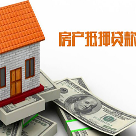 沧源个人消费贷的期限是多少?